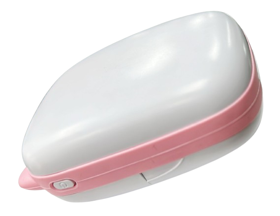 Mini Impresora