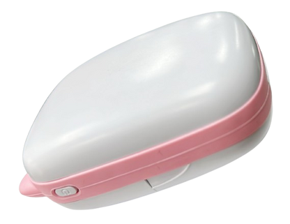 Mini Impresora