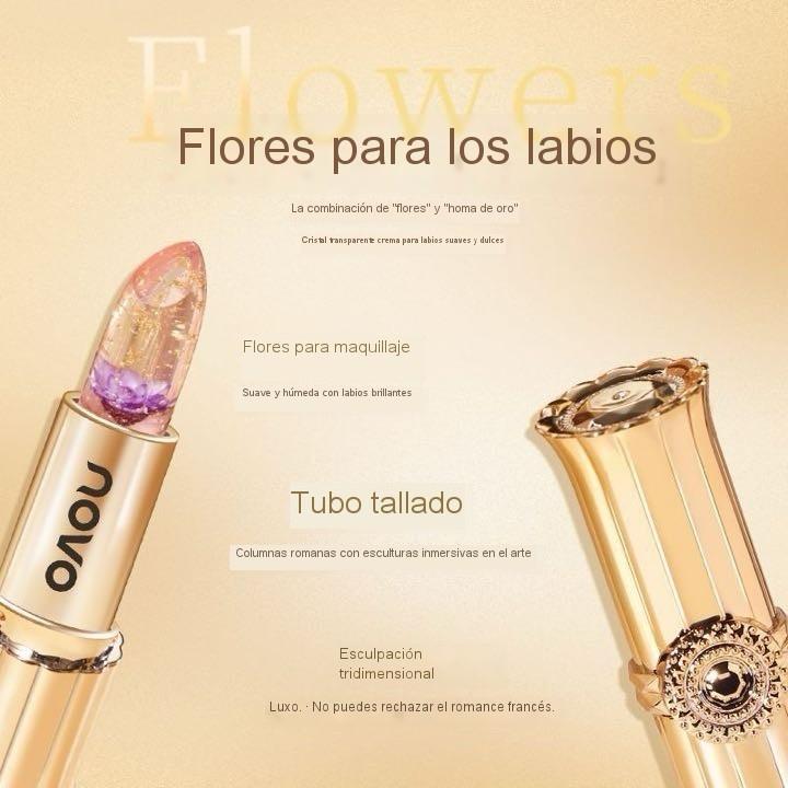 COMBO 2x1 CRISTAL GLOSS