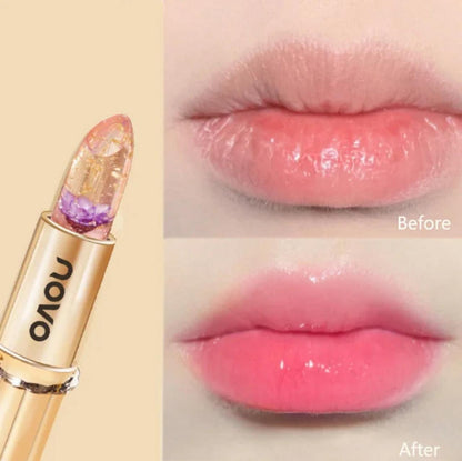 COMBO 2x1 CRISTAL GLOSS
