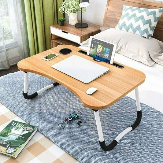 Mesa Plegable Laptop