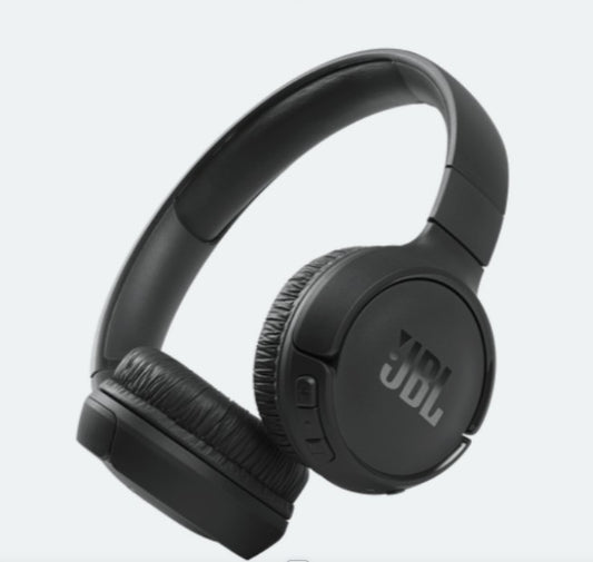 Audifonos diadema JBL