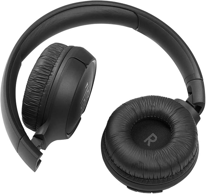 Audifonos diadema JBL