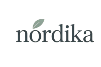 Nordika