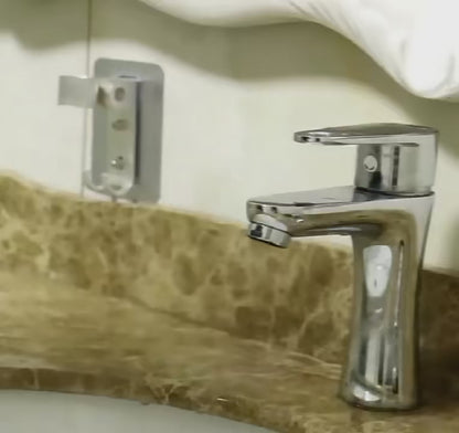 Grifo Tipo Ducha Para Lavamanos